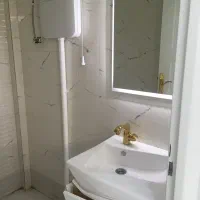 کاشی و سرامیک کاری