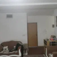 ۶۶ متر واحد دوخواب پارکینگ اختصاصی سند تکبرگ|فروش آپارتمان|صباشهر, |دیوار