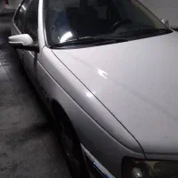 پژو پارس پرشیا اتوماتیک tu5|خودرو سواری و وانت|تهران, آبشار تهران (دریاچه)|دیوار