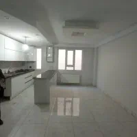 ۴۵متر یکخواب با P / نارمک جنوبی آغمیونی