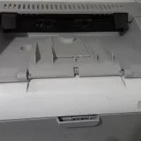 پرینتر  Hp LaserJet p1102