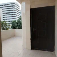 رهن و اجاره آپارتمان ۱۳۰ متری