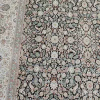 5تخته۶متری+۱تخته ۱۲ متری|فرش|سنندج, |دیوار