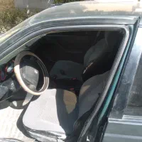 پژو اردی|خودرو سواری و وانت|فولادشهر, B1|دیوار