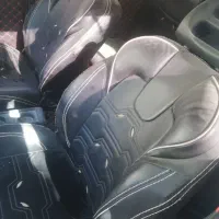 پیکان سواری|خودرو سواری و وانت|مرودشت, فرهنگ|دیوار