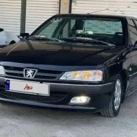 پارس ۸۲ درحد