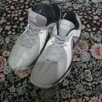 کتونی تاناکورا|کیف، کفش، کمربند|شاهدشهر, |دیوار