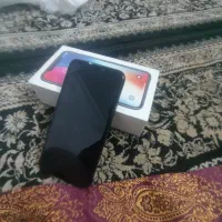 ایفون ایکس 64گیک باکارتن انتقال