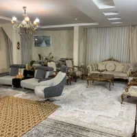 آپارتمان125متر/نوساز/2نبش/تمیز(اول هفت تیر فرد|اجارهٔ آپارتمان|مشهد, هفت تیر (حافظ)|دیوار