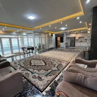 اجاره روزانه باغ ویلا استخر  جکوزی دار شهریار|اجارهٔ کوتاه‌مدت ویلا و باغ|شهریار, |دیوار