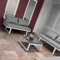 منشی کلینیک زیبایی