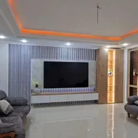 تخریب/بازسازی/دکوراسیون