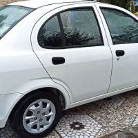 فروش ساینا s فوری|خودرو سواری و وانت|چابکسر, |دیوار