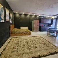 اجاره-آپارتمان-کوتاه-مدت