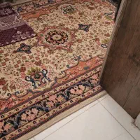 قالیچه در حدنو