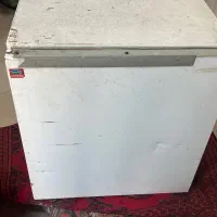 یخچال کوچیک