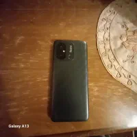 موبایل ردمی ۱۲سی