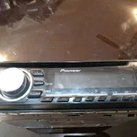 باند پایونر و ضبط پایونر|قطعات یدکی و لوازم جانبی|دوگنبدان, |دیوار