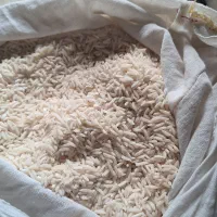 برنج|خوردنی و آشامیدنی|تهران, سید خندان (جلفا)|دیوار