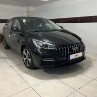 آریزو 5 fl صفر|خودرو سواری و وانت|ارومیه, |دیوار