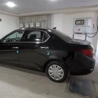 دنا پلاس 5 دنده صفر 1404