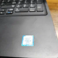 لپ تاپ dell پردازنده core i5 HQ گرافیک 2 مجزا|رایانه همراه|بهارستان, |دیوار