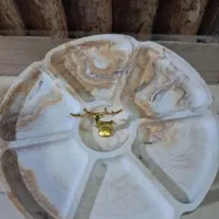 اردوخوری سنگ مصنوعی