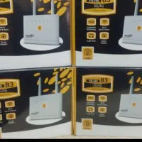 همکاری با دفتر ایرانسل|استخدام بازاریابی و فروش|بیرجند, |دیوار