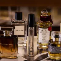 طرح تعویض ادکلن خالی با نو رایگان به صورت مجانی|آرایشی، بهداشتی، درمانی|ارومیه, |دیوار