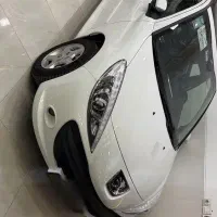 ۲۰۷ اتومات صفر ۱۴۰۳ پانا پلاس