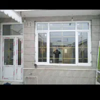 دوطبقه ورودی مجزا قیمت باور نکردنی