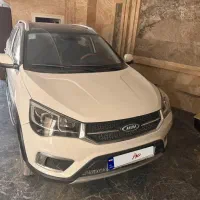 ام وی ام x22