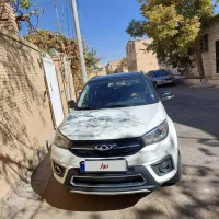 mvm x33 s اسپرت|خودرو سواری و وانت|کرمان, |دیوار