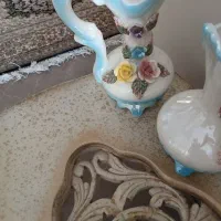 گلابدان