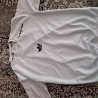 بادگیر و دورس مردانه|لباس|شیراز, کرونی(خاتونک)|دیوار