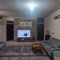 رهن کامل ۱۱۸ متری نازی آباد|اجارهٔ آپارتمان|تهران, نازی‌آباد|دیوار