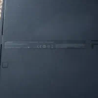 ps3 نو|کنسول، بازی ویدئویی و آنلاین|تهران, کاج|دیوار