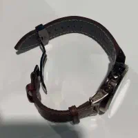 ساعت مچی مردانه برند لوندویل کد ۸۳۰۰۴۳|ساعت|ساری, |دیوار