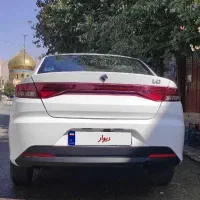 تارا وی ۱ پلاس ۶ دنده|خودرو سواری و وانت|گیلان غرب, |دیوار