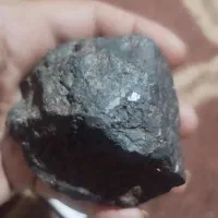 سنگ|کلکسیون اشیاء عتیقه|فیروزآباد (لرستان), |دیوار