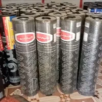 فروش و نصب ایزوگام|مصالح و تجهیزات ساختمان|یاسوج, |دیوار