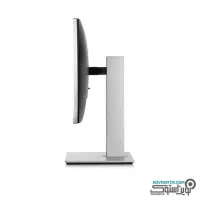 مانیتور HP e223|قطعات و لوازم جانبی رایانه|قم, یزدان‌شهر|دیوار