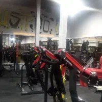 اجاره بوفه باشگاه مردونه