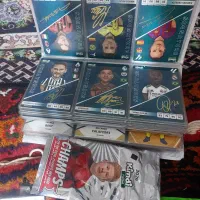 کارت کمیدی ۲۰۲۵.     ،۲۰۲۶|اسباب‌‌بازی|بناب, |دیوار