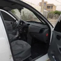 تیبا1|خودرو سواری و وانت|دوگنبدان, |دیوار