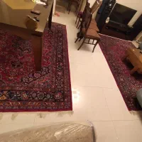 فرش دستباف