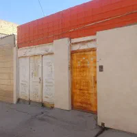 رهن-خانه-دوطبقه