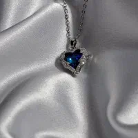 گردنبند|بدلیجات|اصفهان, شهرک کاوه|دیوار