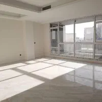 ۹۰ متر دو واحدی/ محمدیه/پلان مهندسی شیک/ آفتابگیر|فروش آپارتمان|مشهد, الهیه|دیوار