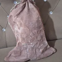 یاقوت خیگ چه دوغی